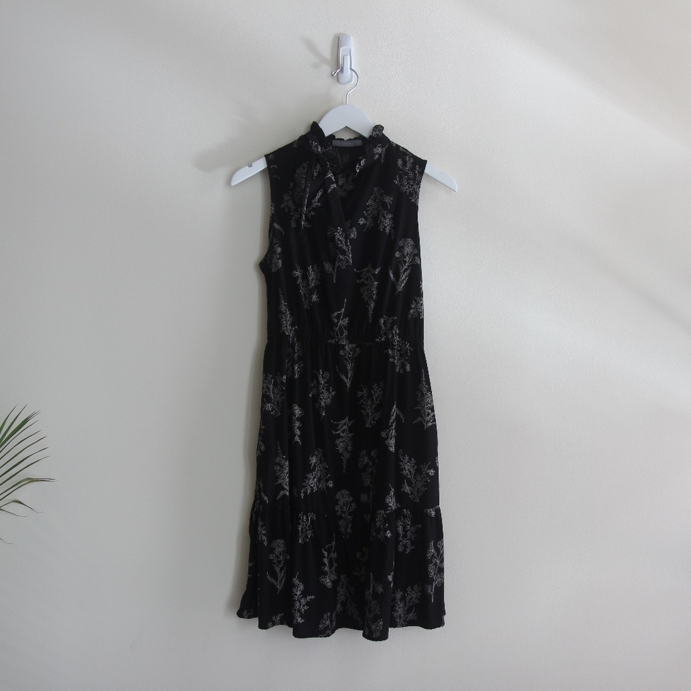 Octavia Dress - Picture 3 of 6